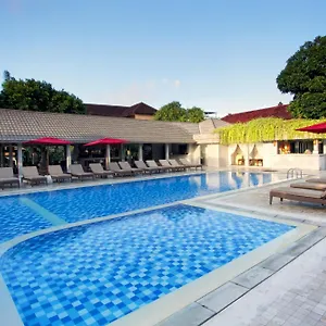 Hotel Dewi Sri, Legian (Bali)