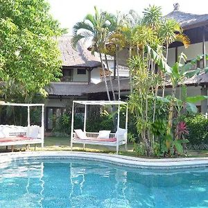 Hotel Pearl (adults Only), Legian (Bali)